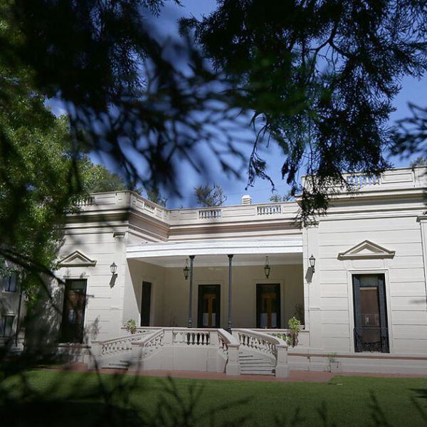 Howard Johson Escobar