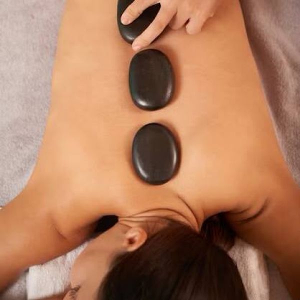 Body Esthetics