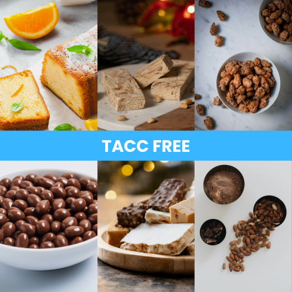 Tac Free