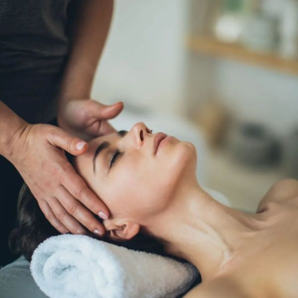 Medical Luz Spa & Wellness