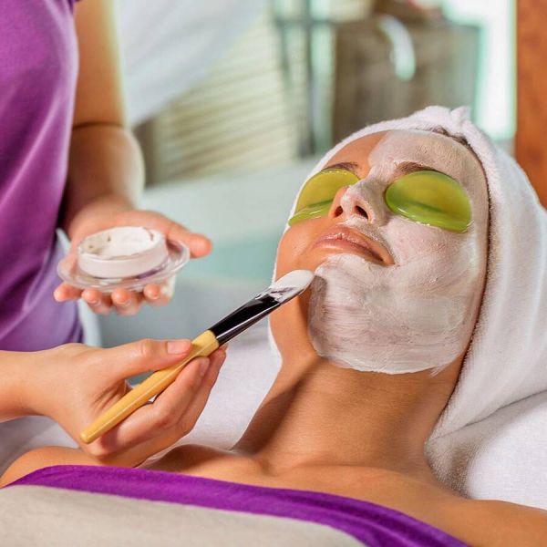 An Beauty Spa