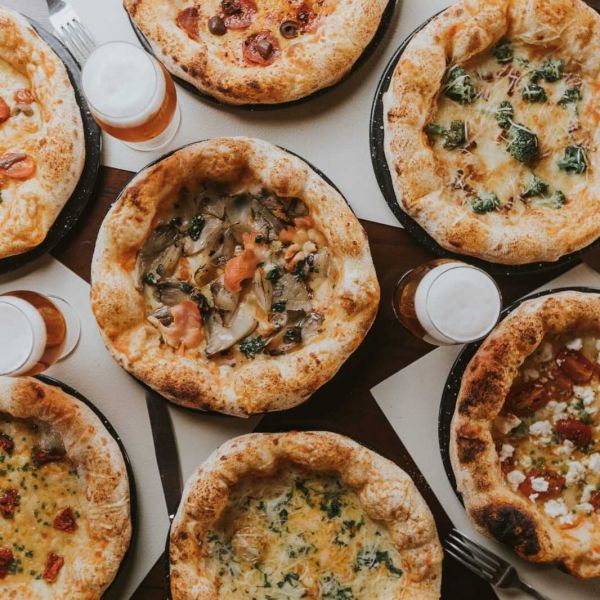 El Taller Napolitano