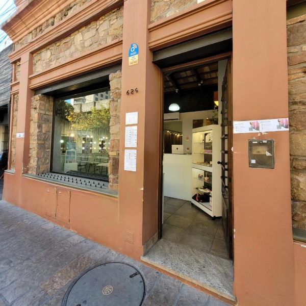 Daiana Casimiro Estetica