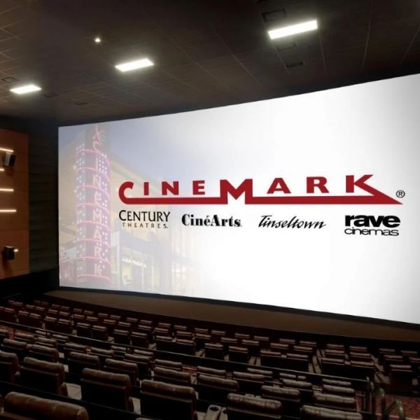 Cinemark