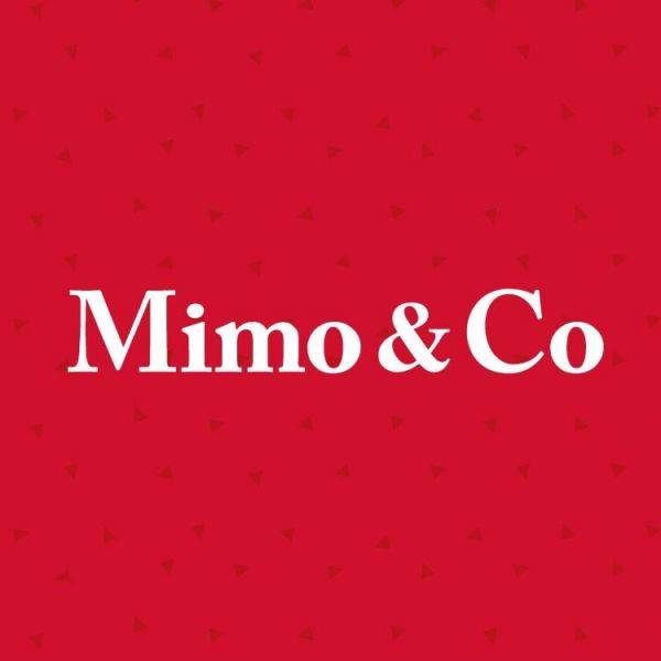 Mimo And Co