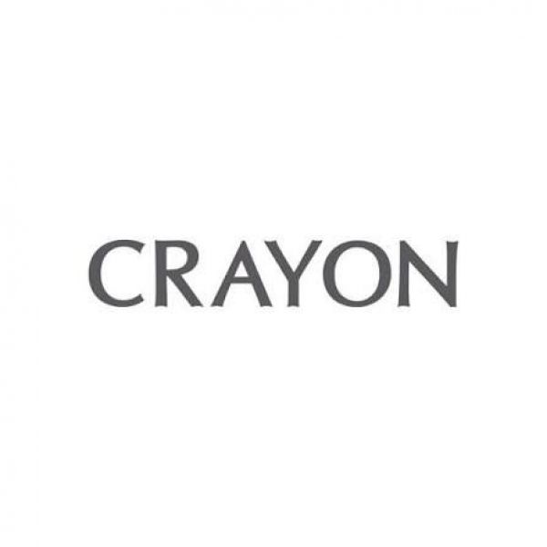 Crayon