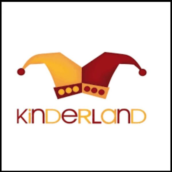Kinderland