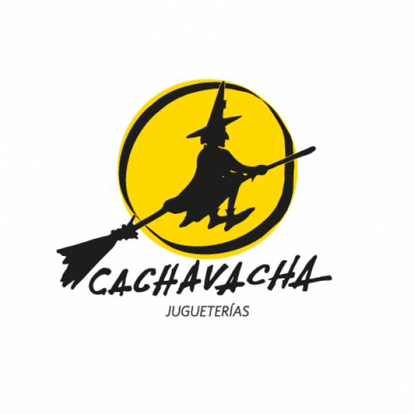 Cachavacha