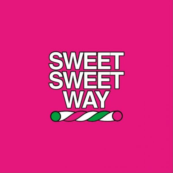 Sweet Sweet Way