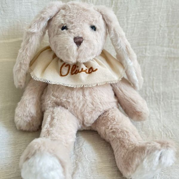 Teresita Handmade
