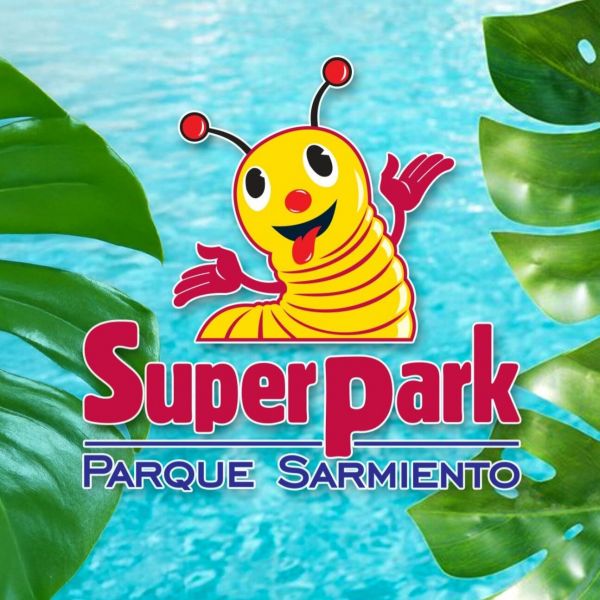 Super Park