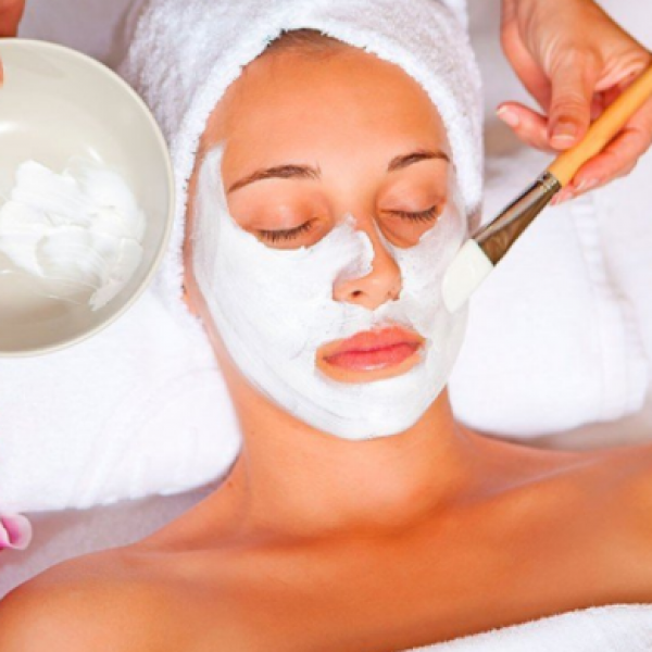 Estetica Femenina Gabriela Gatto