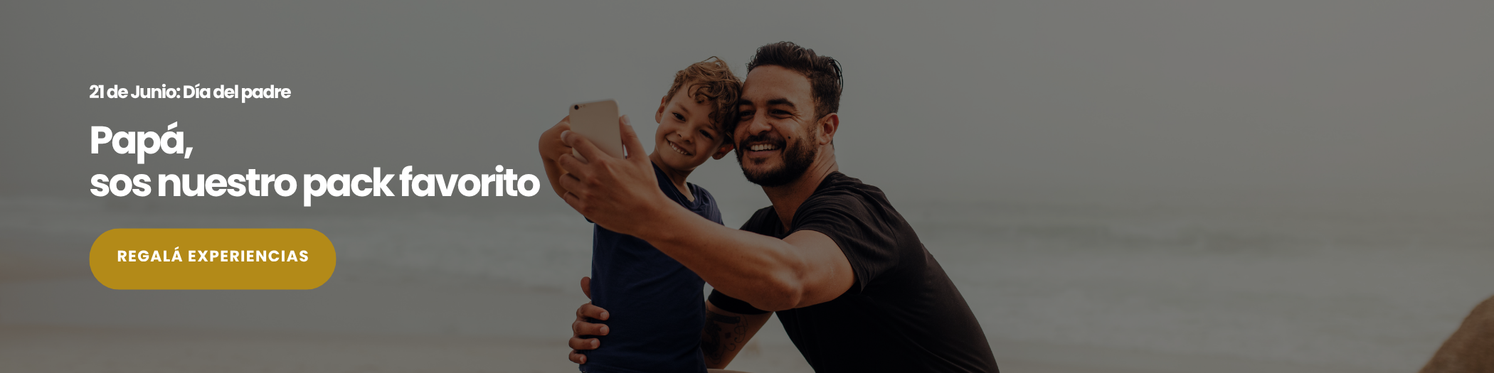 Dia del Padre